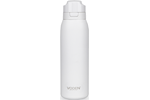 Voden Flašica sa Filterom 0.5l – White