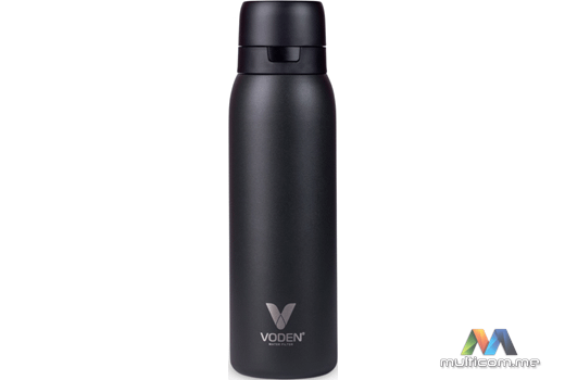 Voden 8606112549189 preciscivac vode