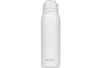 Voden Flašica sa Filterom 0.75l – White