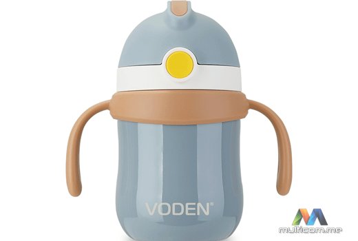 Voden 8606112549615 0