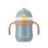 Voden Flašica za Bebe 260ml - Plava
