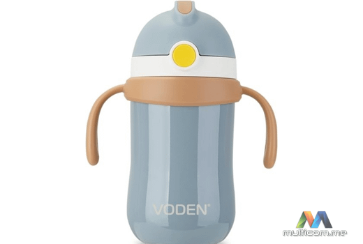 Voden 8606112549639 0