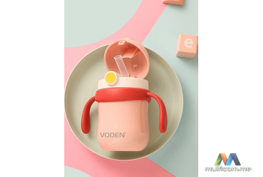 Voden 8606112549646 0