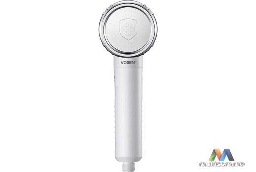 Voden 8606112549240