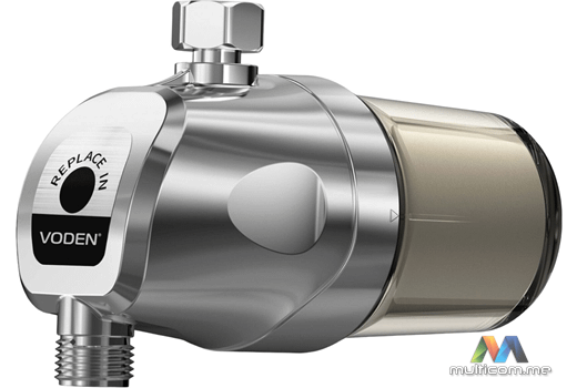 Voden 8606112549301 preciscivac vode