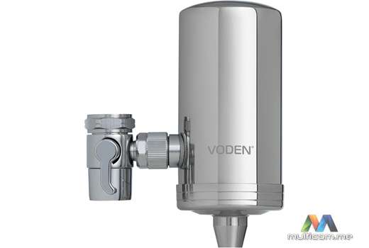 Voden 8606112549493 preciscivac vode