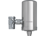 Voden