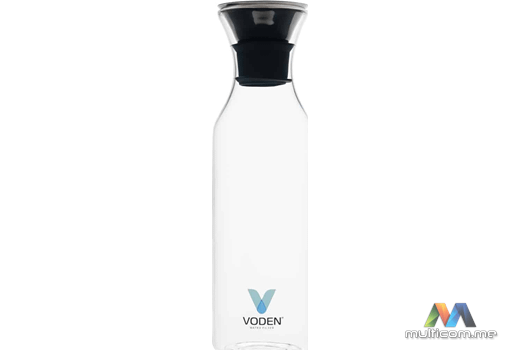 Voden 8606112549295 Artikal