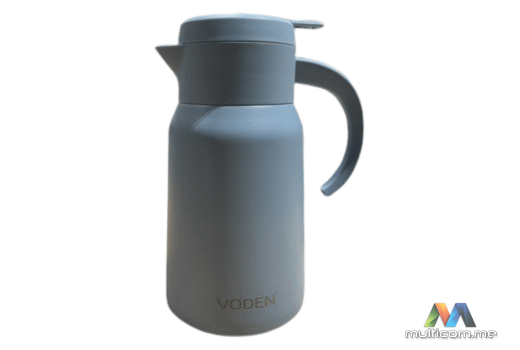 Voden Coffee Pot 1200ml