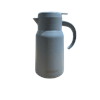 Voden Coffee Pot 1200ml