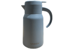 Voden Coffee Pot 1200ml