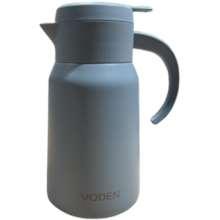 Voden Coffee Pot 1200ml