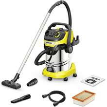 KARCHER 1.628-360.0