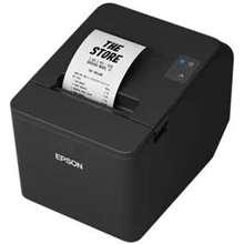 EPSON C31CL47101