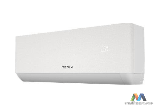 Tesla TT68TP81-2432IHWT Klima