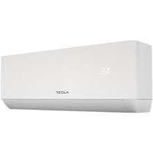 Tesla TT68TP81-2432IHWT