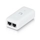 Ubiquiti PoE Adapter (15W)