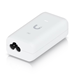 Ubiquiti PoE Adapter (15W)