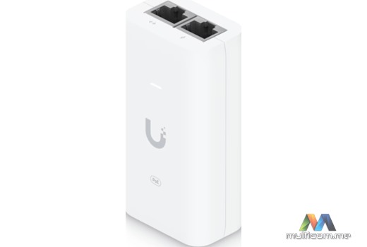 Ubiquiti U-POE 0