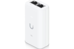 Ubiquiti PoE Adapter (15W)