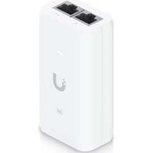 Ubiquiti U-POE