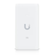 Ubiquiti PoE Adapter (15W)