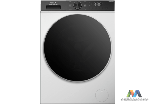 Tesla WF81480T Ves masina