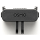 DJI Osmo Nano Standard Combo 128GB