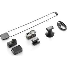 DJI CP.OS.00000460.02