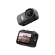 DJI Osmo Nano Standard Combo 128GB