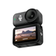 DJI Osmo Nano Standard Combo 128GB