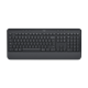 LOGITECH MK650 Combo Graphite (US) komplet