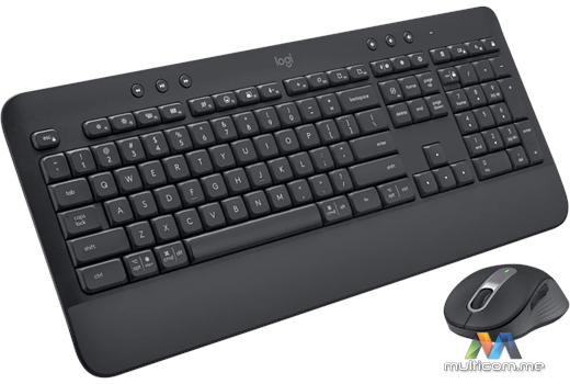 Logitech 920-011004