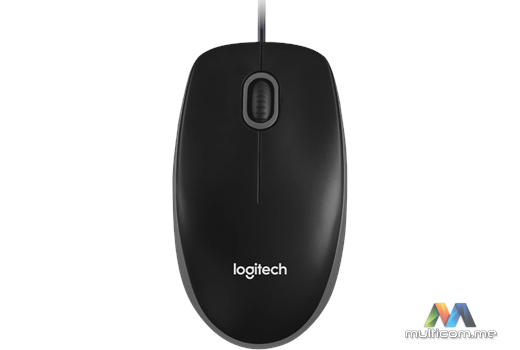 Logitech 910-003357