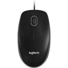Logitech 910-003357