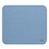Logitech MOUSE PAD Blue podloga