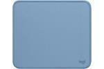 Logitech MOUSE PAD Blue podloga