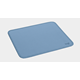 Logitech MOUSE PAD Blue podloga