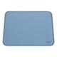 Logitech MOUSE PAD Blue podloga
