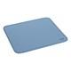 Logitech MOUSE PAD Blue podloga