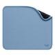 Logitech MOUSE PAD Blue podloga