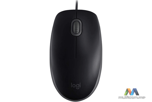 Logitech 910-005508