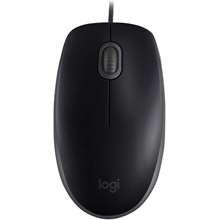 Logitech 910-005508