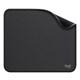 Logitech MOUSE PAD Graphite podloga