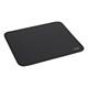 Logitech MOUSE PAD Graphite podloga