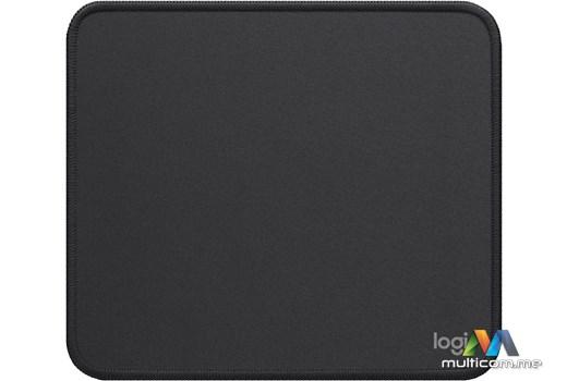 Logitech 956-000049