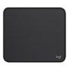 Logitech MOUSE PAD Graphite podloga