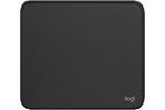 Logitech MOUSE PAD Graphite podloga