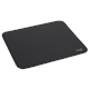 Logitech MOUSE PAD Graphite podloga