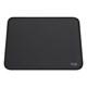 Logitech MOUSE PAD Graphite podloga